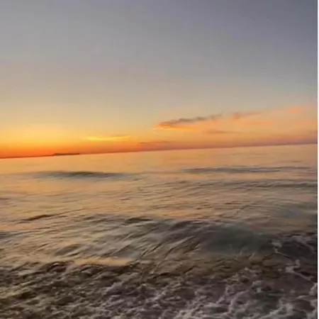 Sea Harmony *